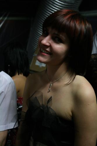 IMG_6852.jpg